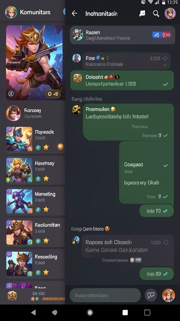 Screenshot buaya138 nomor 1