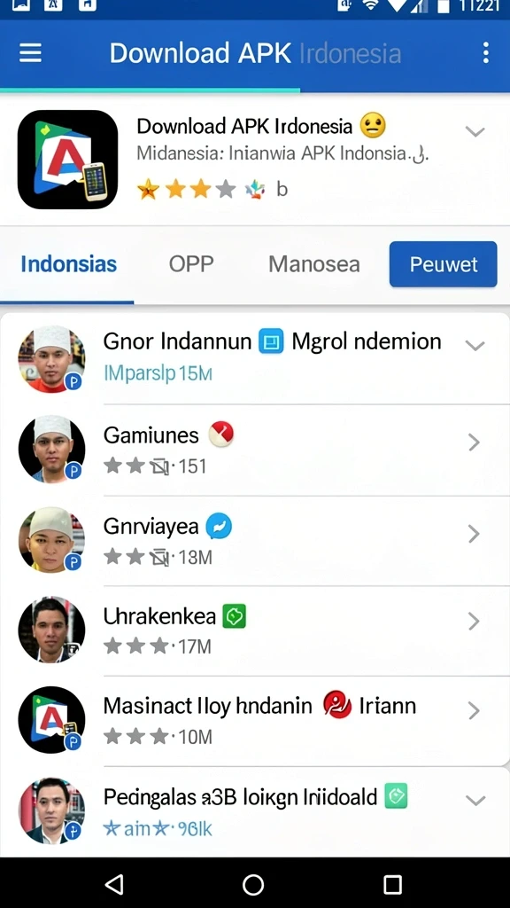 Screenshot cahayatoto nomor 3