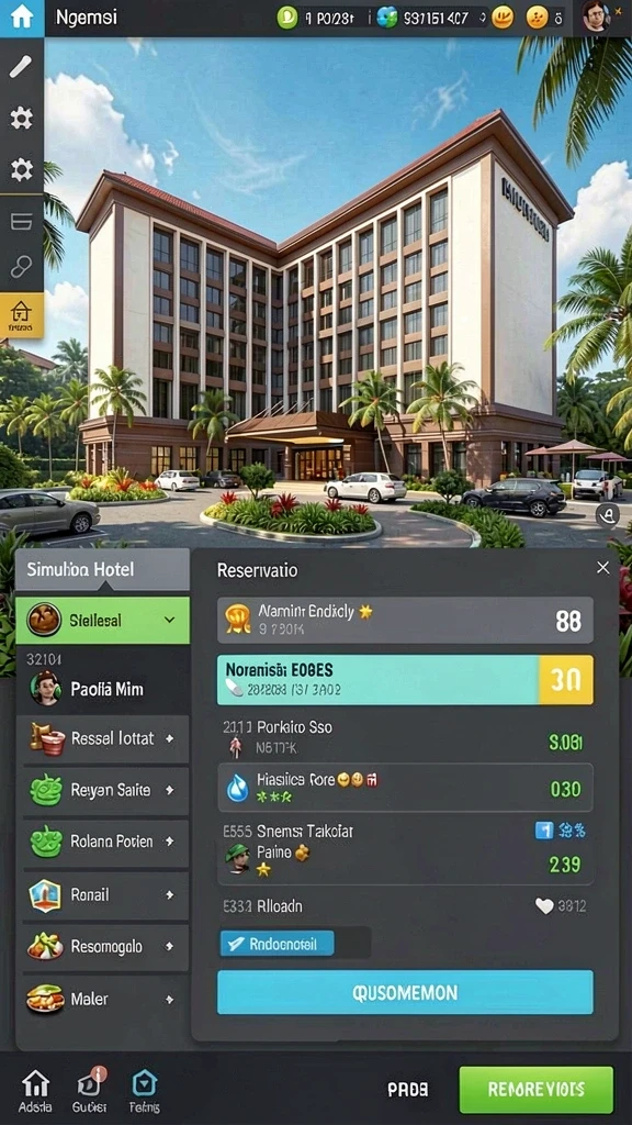 Screenshot cemara77 nomor 2
