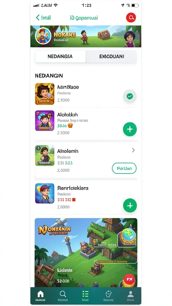 Screenshot citibet88 nomor 3