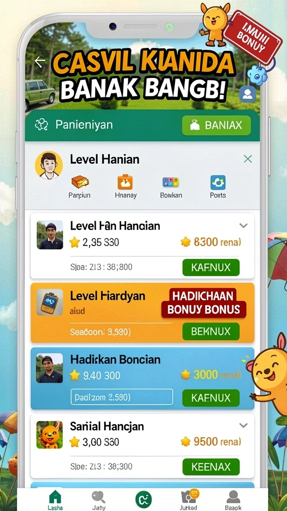 Screenshot dan777 nomor 2