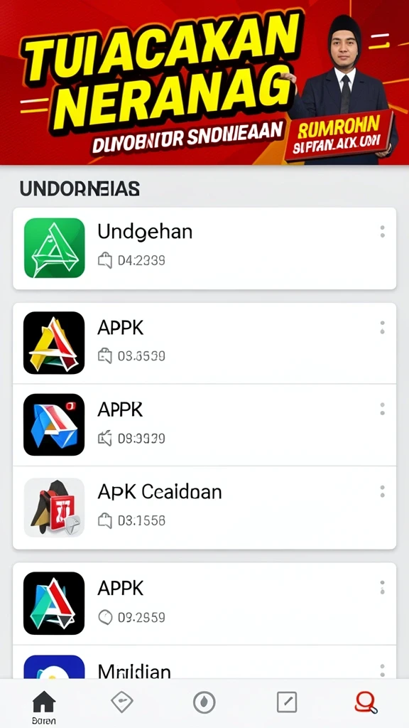 Screenshot dkk nomor 2