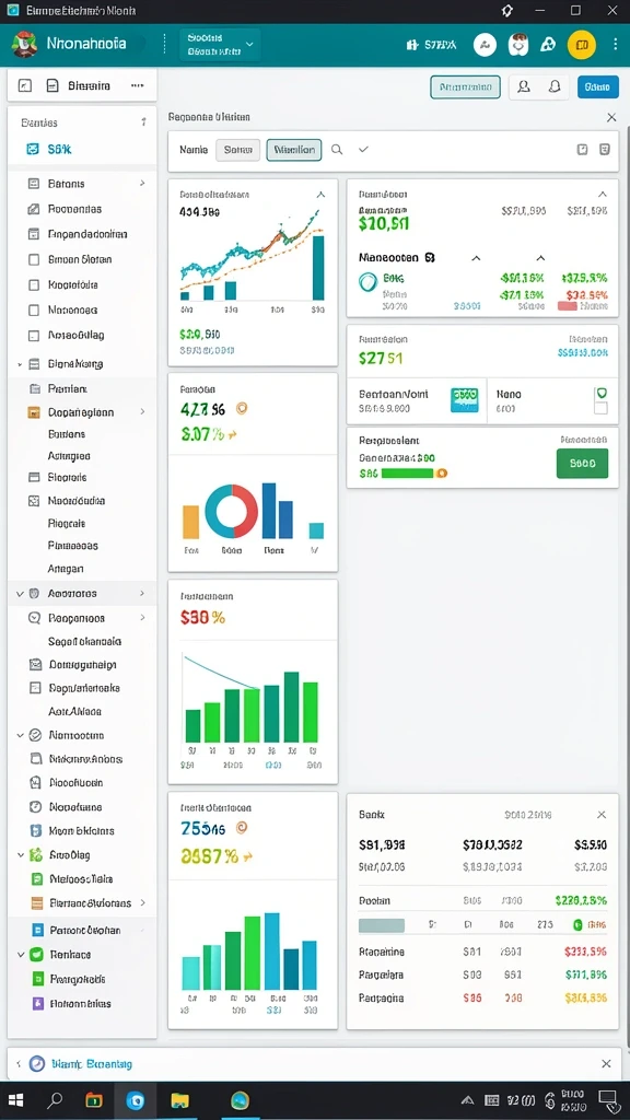 Screenshot dmd686 nomor 2