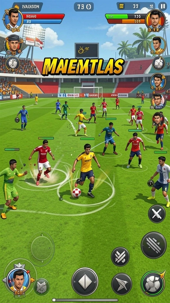 Screenshot dragon777 nomor 2