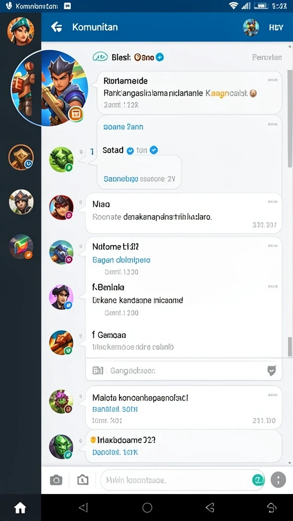 Screenshot dreamplay77 nomor 3