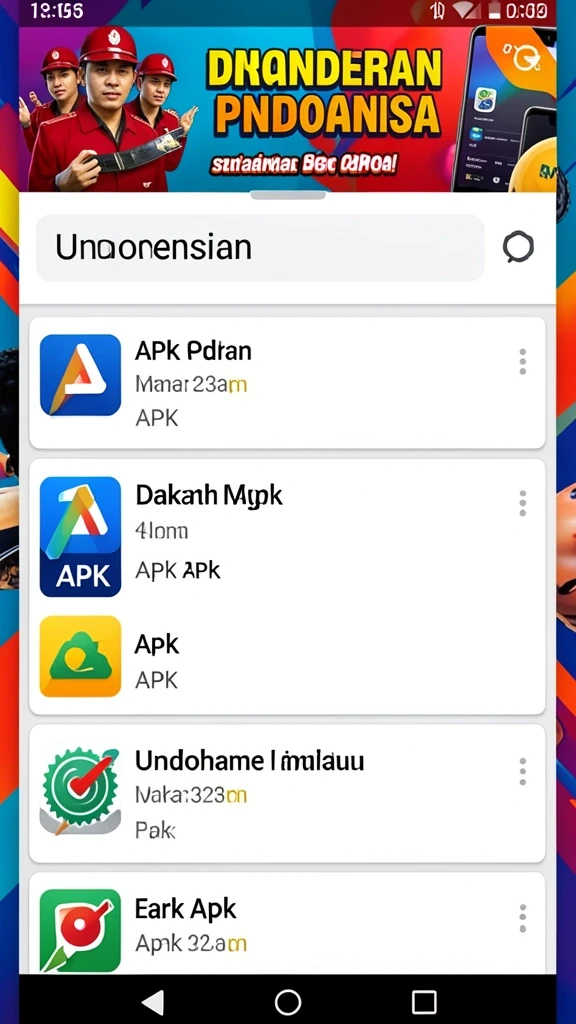 Screenshot dv188 nomor 3