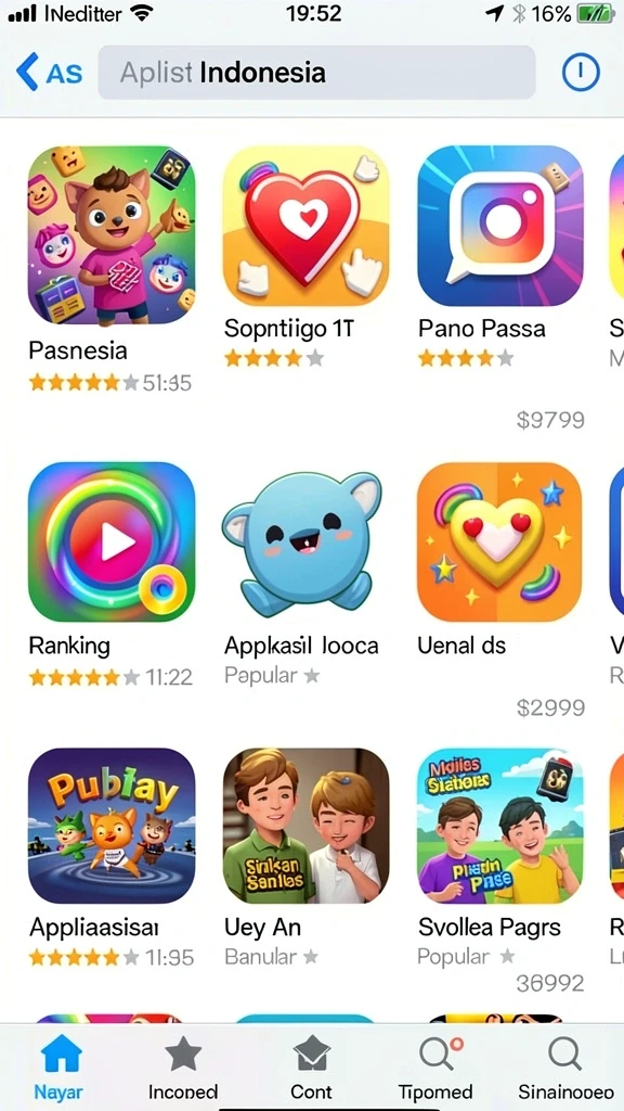 Screenshot dy777 nomor 3