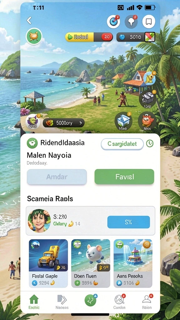 Screenshot ee789 nomor 2