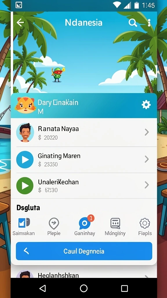 Screenshot elang138 nomor 2