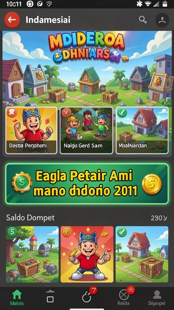 Screenshot elang138 nomor 3