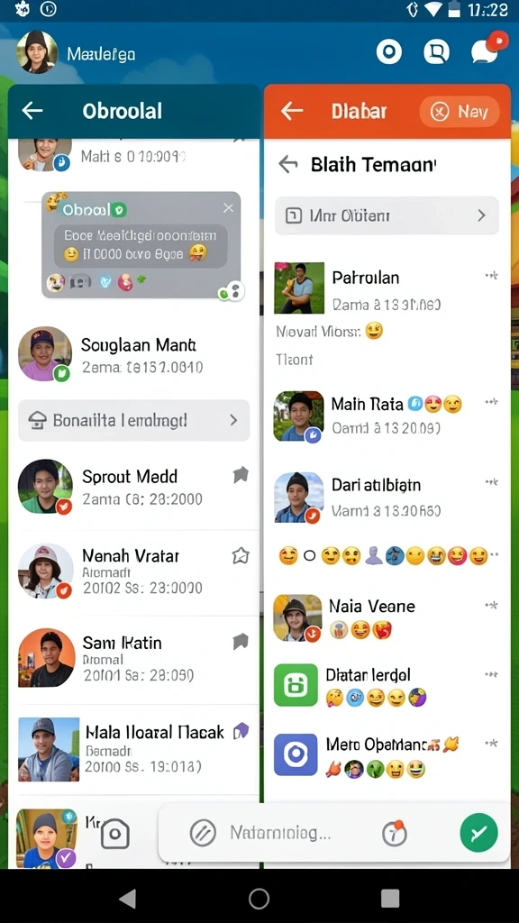 Screenshot fav77 nomor 1
