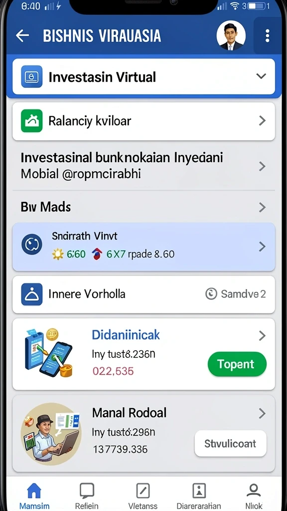 Screenshot g9vip nomor 3