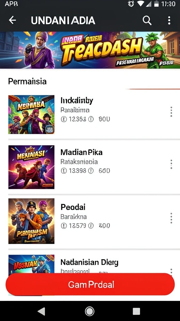 Screenshot gacor777 nomor 2