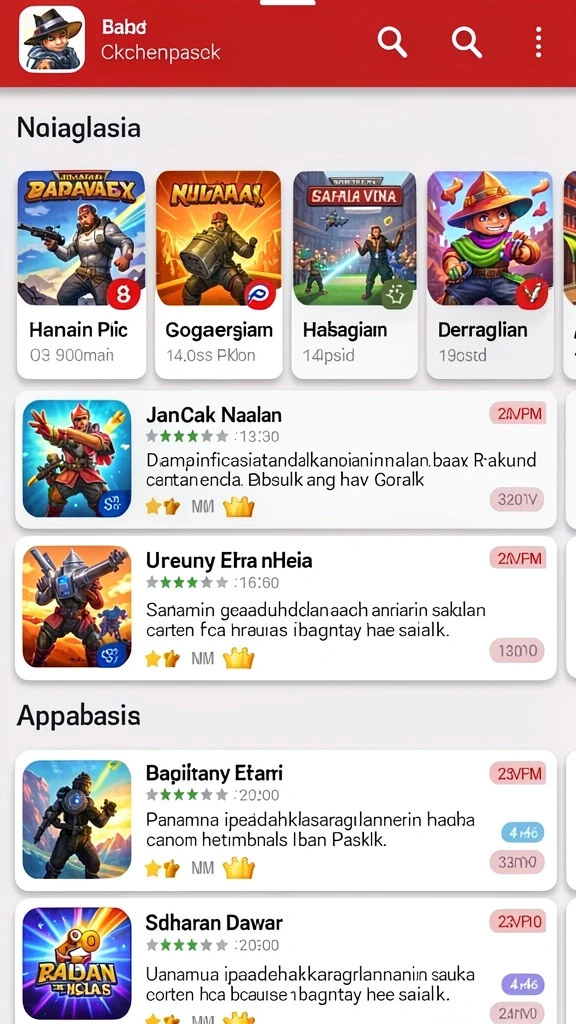 Screenshot garang4d nomor 2