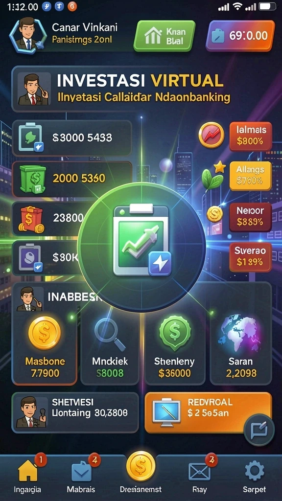 Screenshot gb777 nomor 3