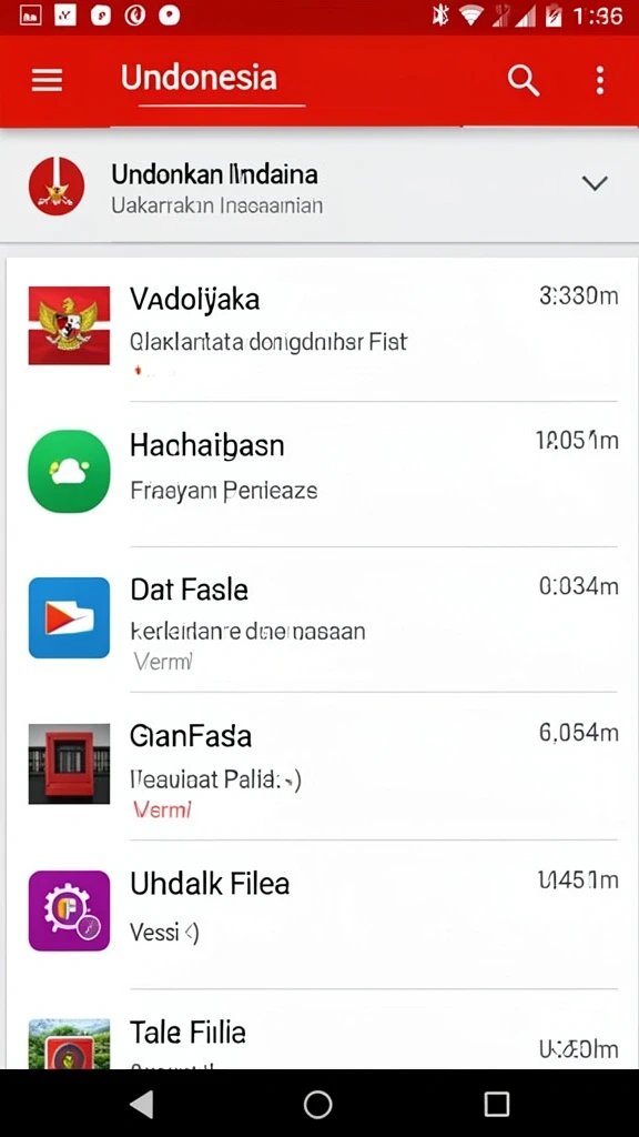 Screenshot gems365 nomor 3