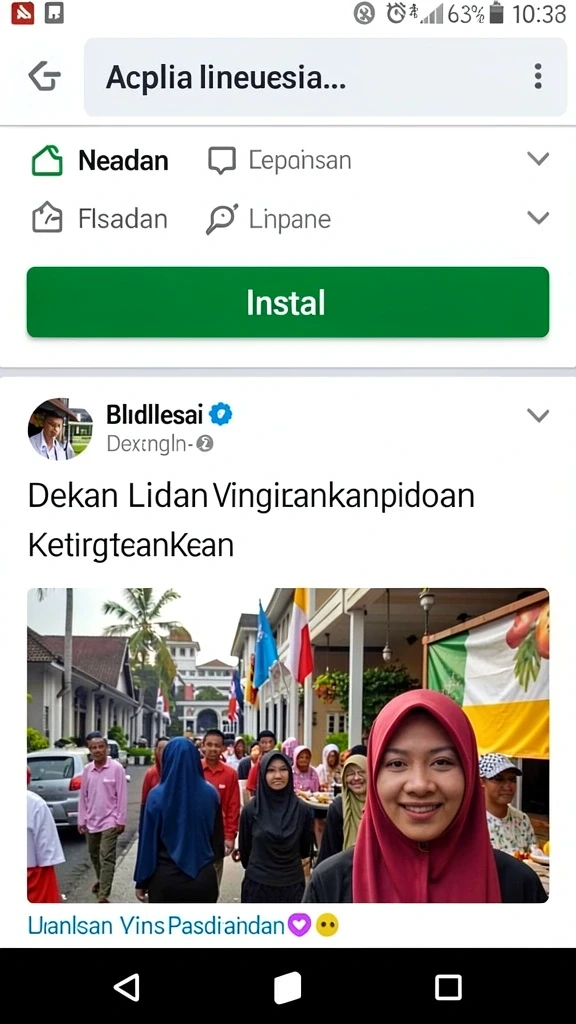 Screenshot glowin88 nomor 2