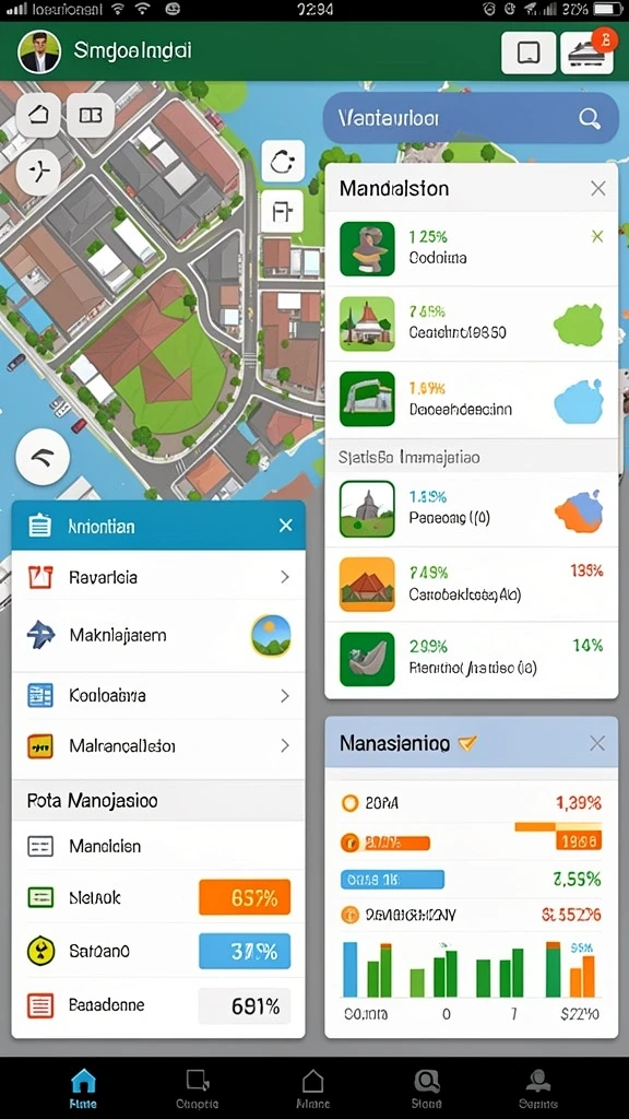 Screenshot gn777 nomor 2