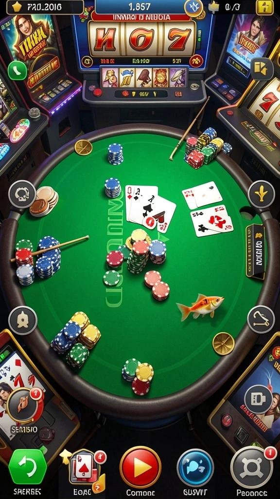 Screenshot gt777 nomor 1