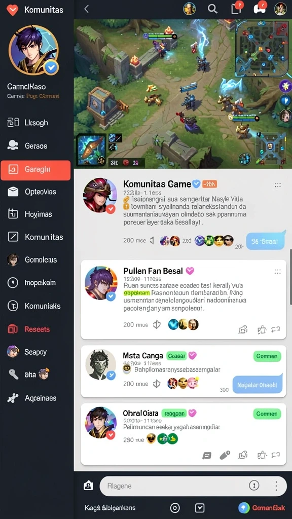Screenshot gtpidn nomor 1