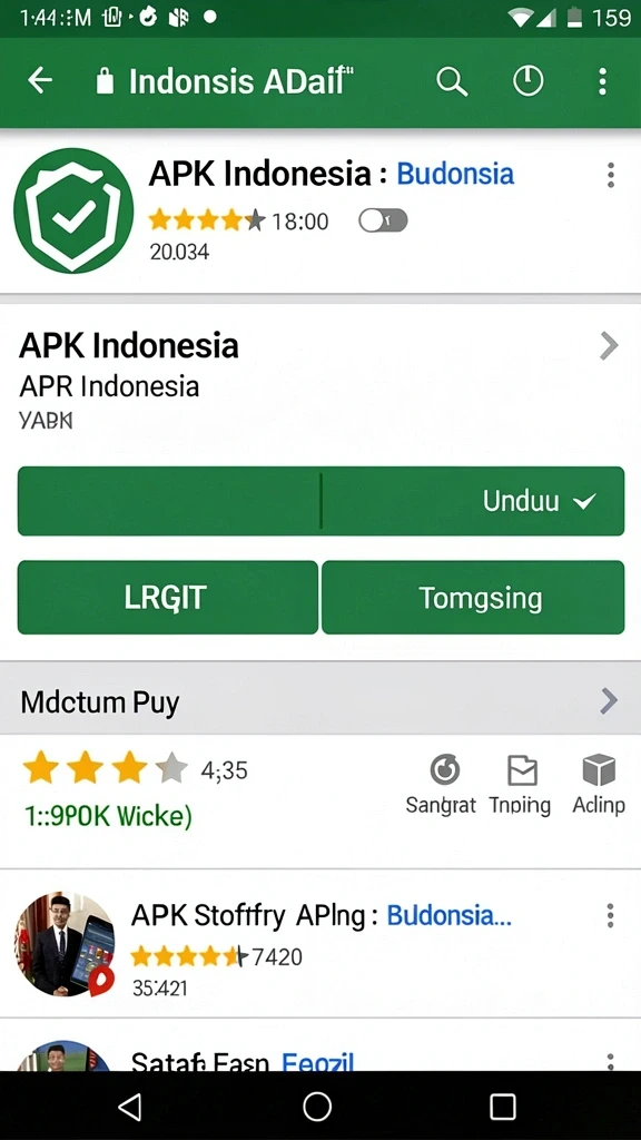 Screenshot gtpidn nomor 3