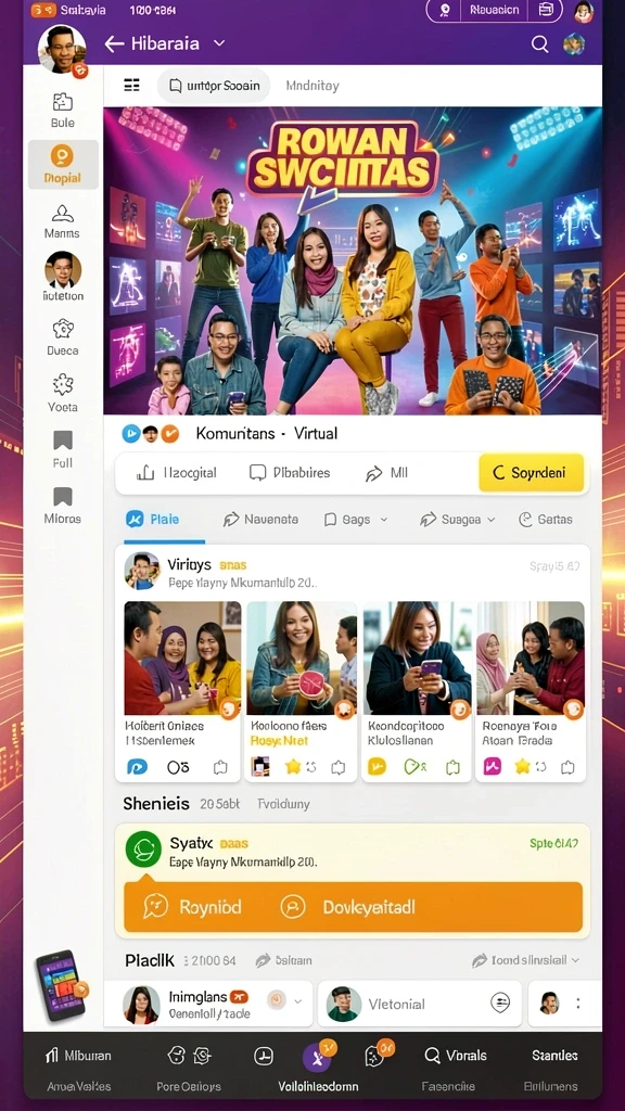 Screenshot hanabi88 nomor 2