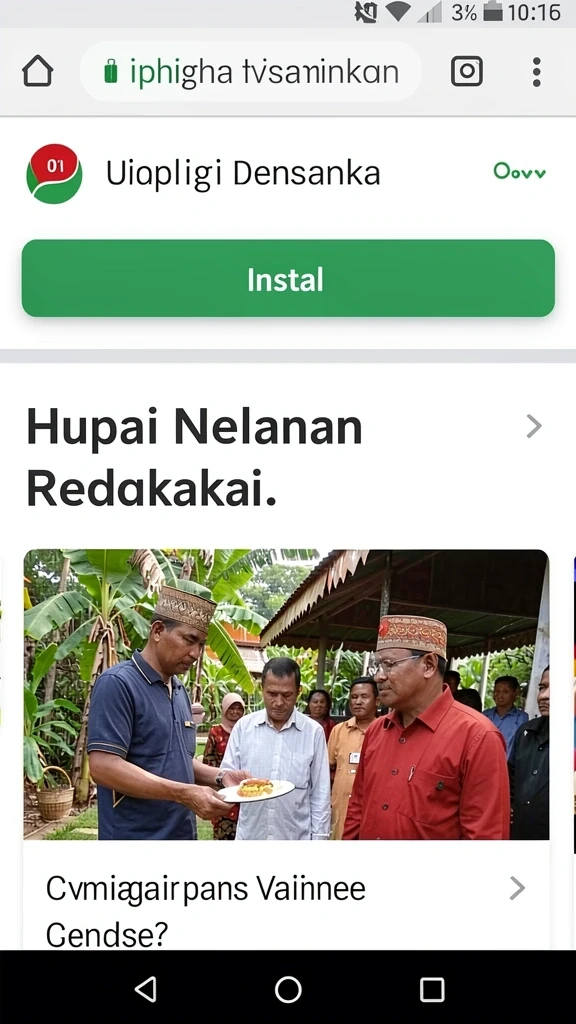 Screenshot hanabi88 nomor 3