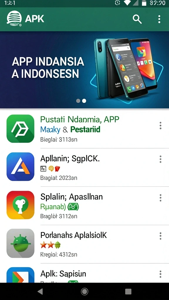 Screenshot harapjp nomor 1