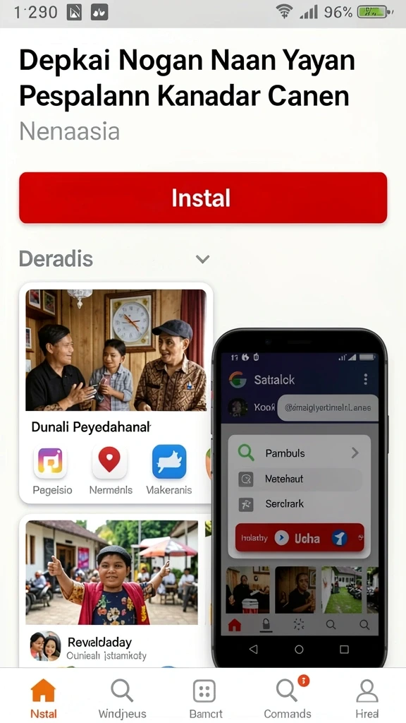 Screenshot harapjp nomor 2