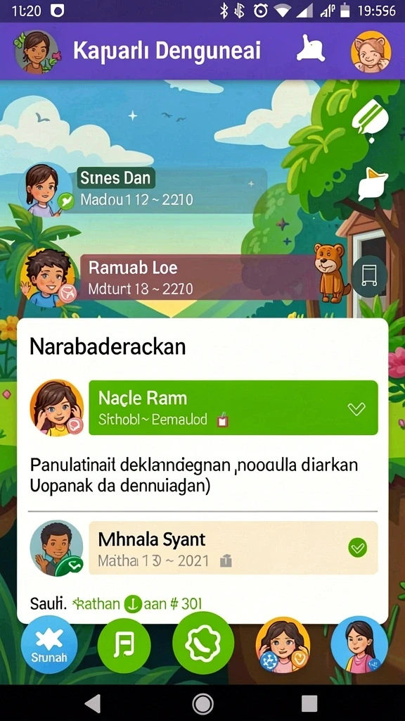Screenshot higgs777 nomor 1