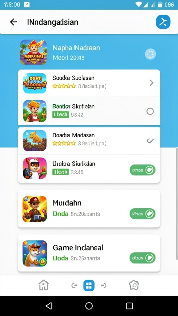 Screenshot hiwin777 nomor 3