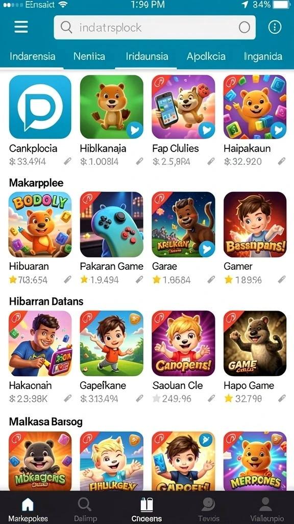 Screenshot hoki65 nomor 3
