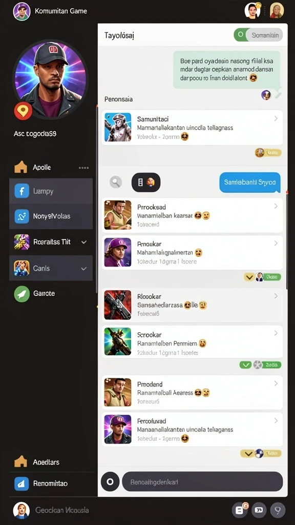 Screenshot hoki8815 nomor 2