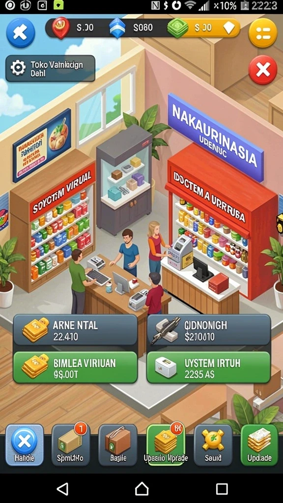 Screenshot hoki9 nomor 2