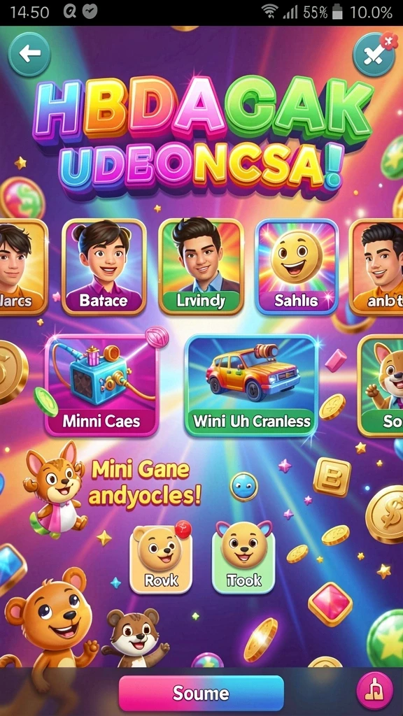 Screenshot hoki9 nomor 3