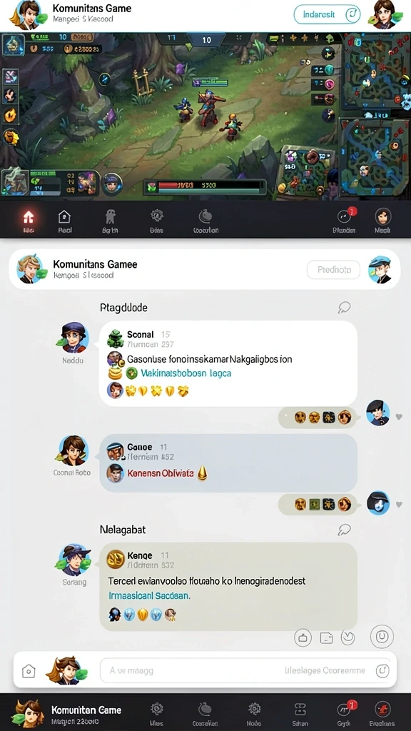 Screenshot hoki99 nomor 3