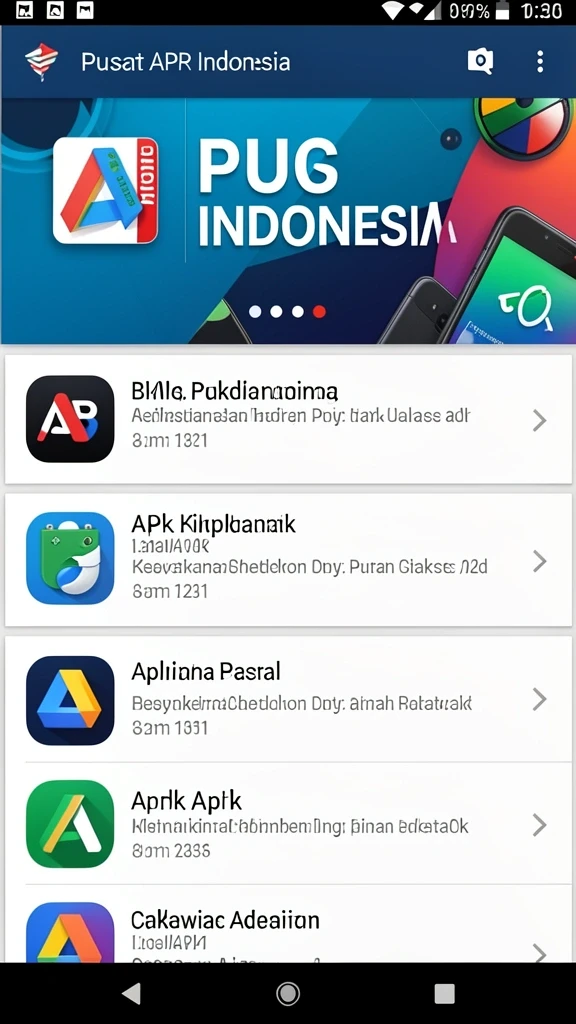 Screenshot hokivip nomor 2