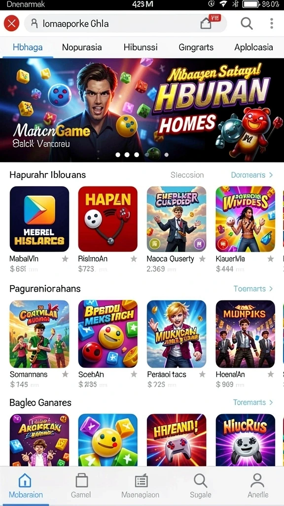 Screenshot hugo77 nomor 2