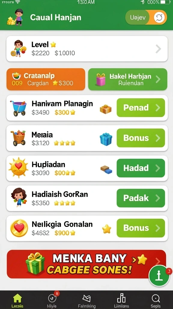 Screenshot hugo77 nomor 3