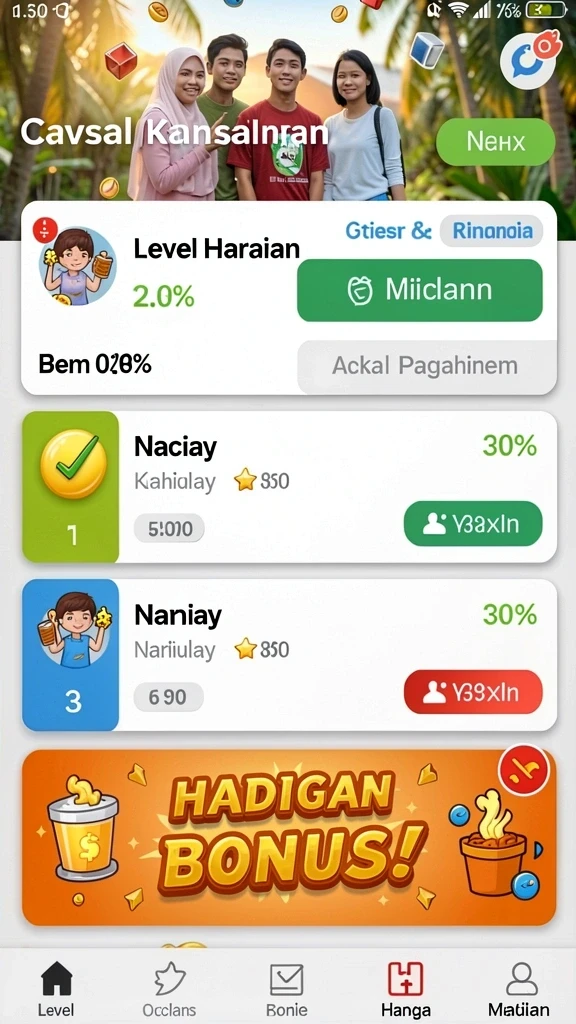 Screenshot hujantoto nomor 2