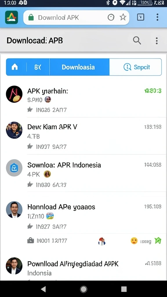 Screenshot idcash88 nomor 1