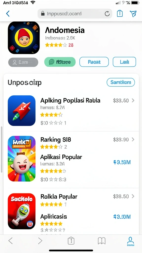 Screenshot idrrp nomor 1