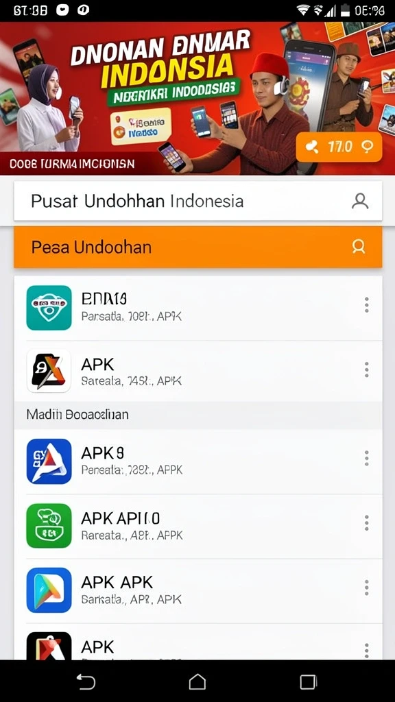 Screenshot idrrp nomor 2