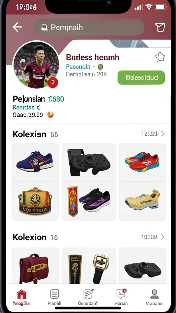 Screenshot idrrp nomor 3