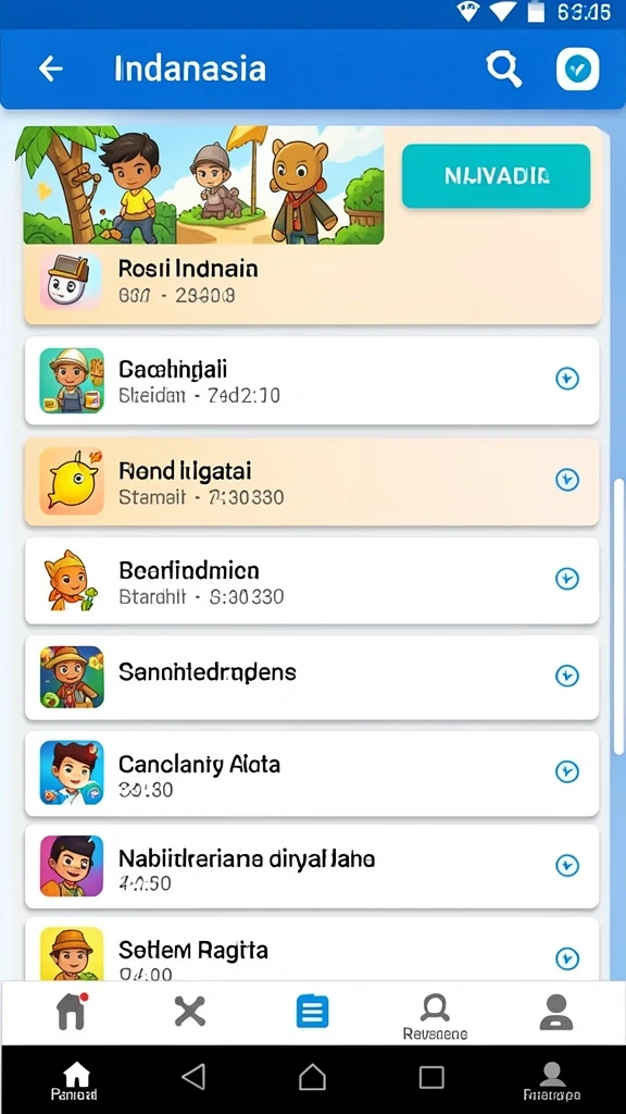 Screenshot ikntoto nomor 1
