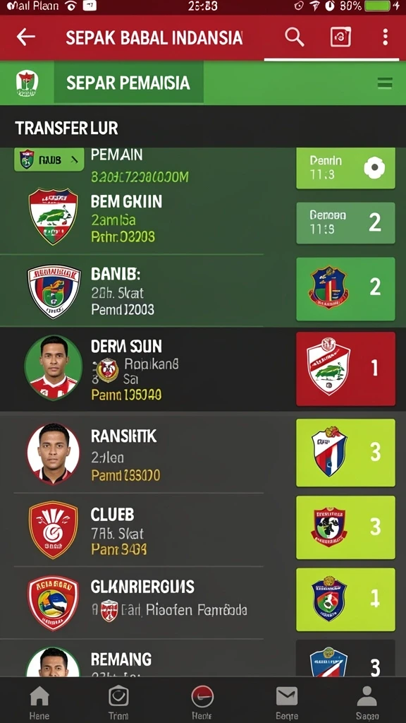 Screenshot ikntoto nomor 2