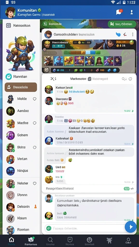 Screenshot ikntoto nomor 3