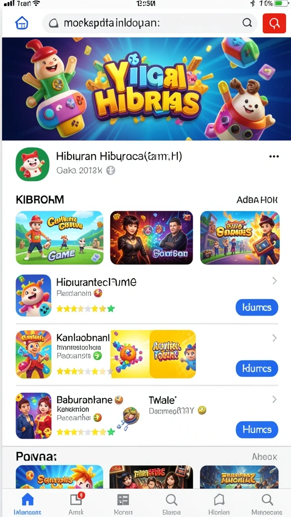 Screenshot imbajp nomor 1