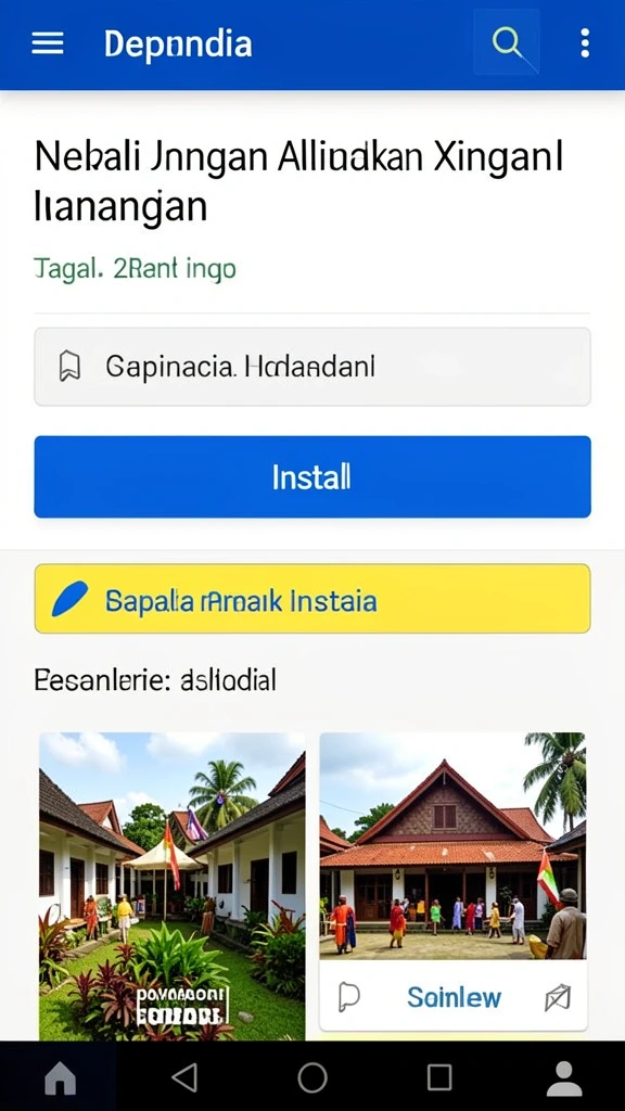Screenshot ink789 nomor 2
