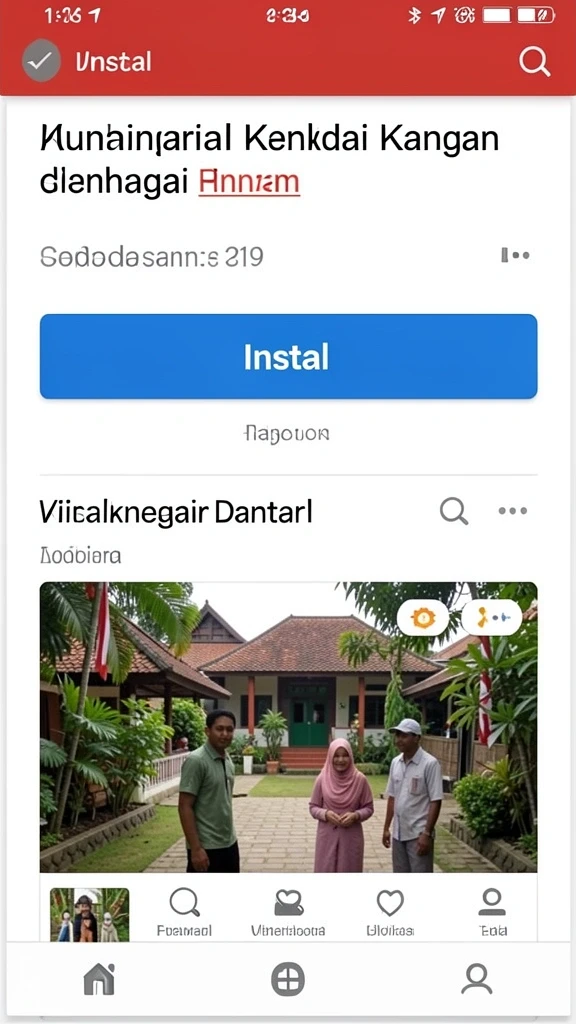 Screenshot ink789 nomor 3